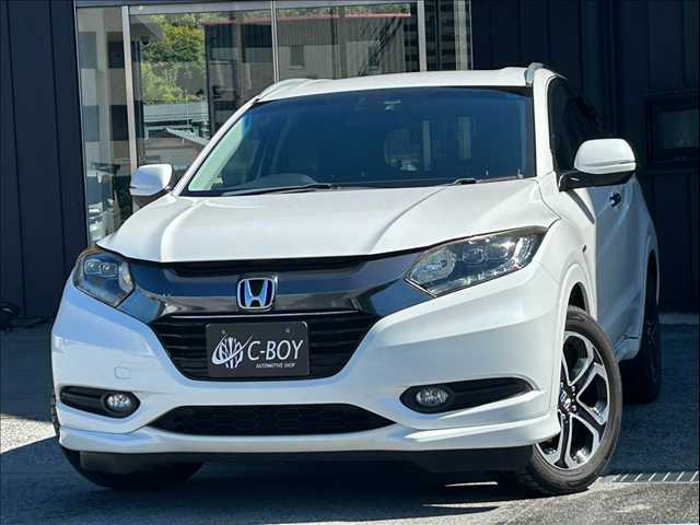 車両画像