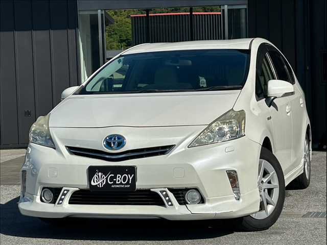 車両画像