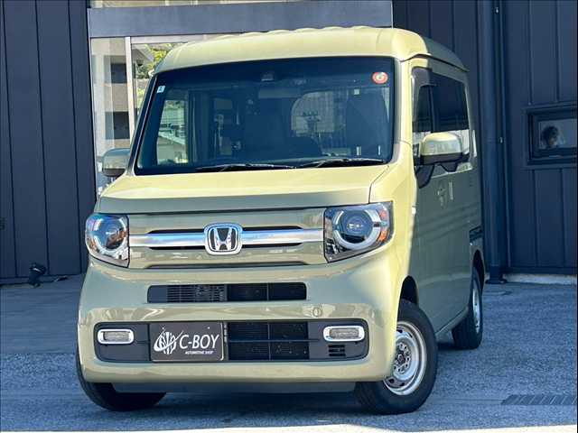 Main car image A