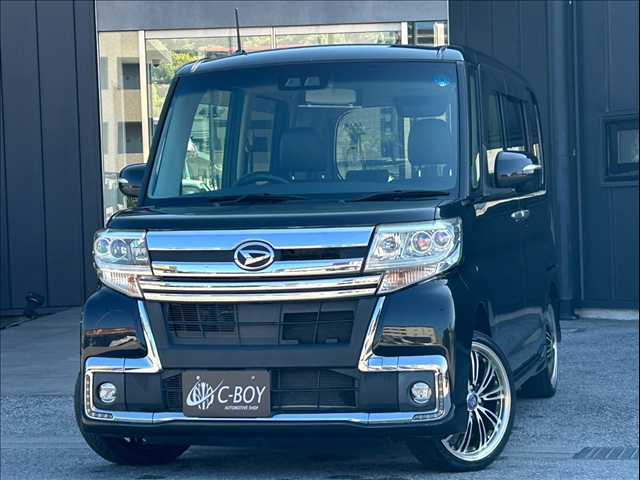 車両画像