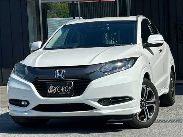 車両画像