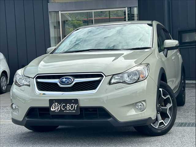 Main car image A