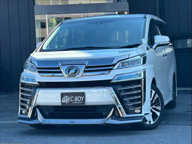 車両画像