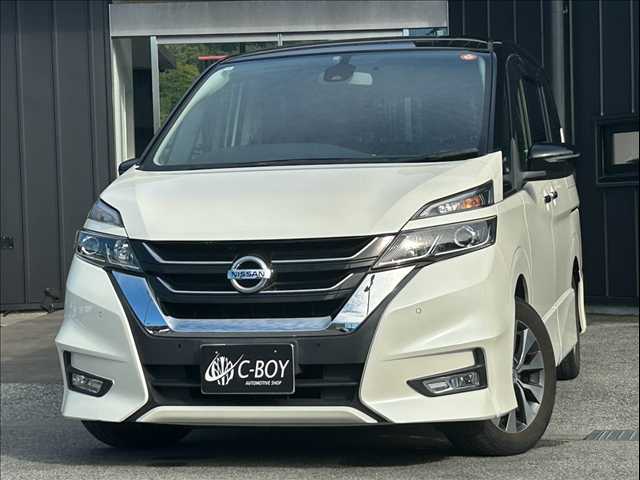車両画像