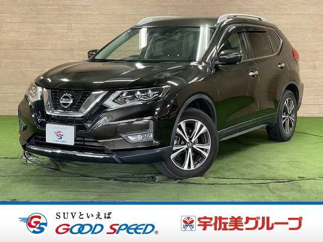 車両画像