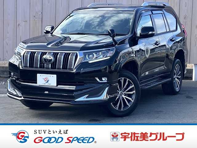 車両画像