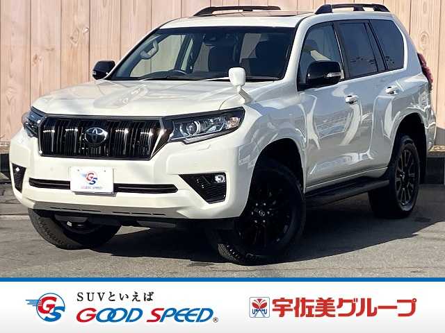 車両画像