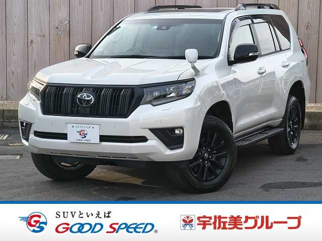 車両画像