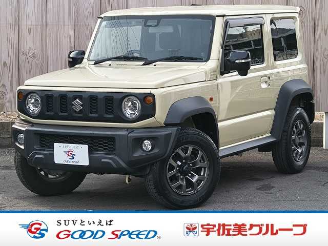 車両画像