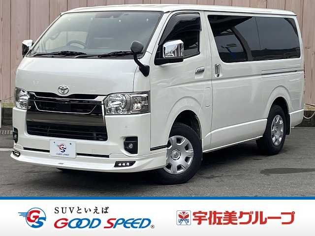 車両画像