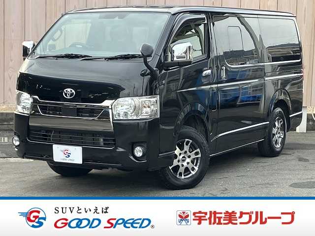 車両画像