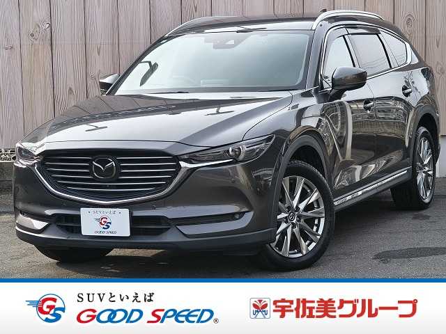 車両画像