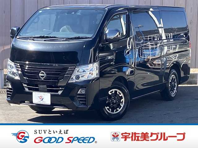 車両画像