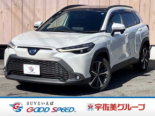 車両画像