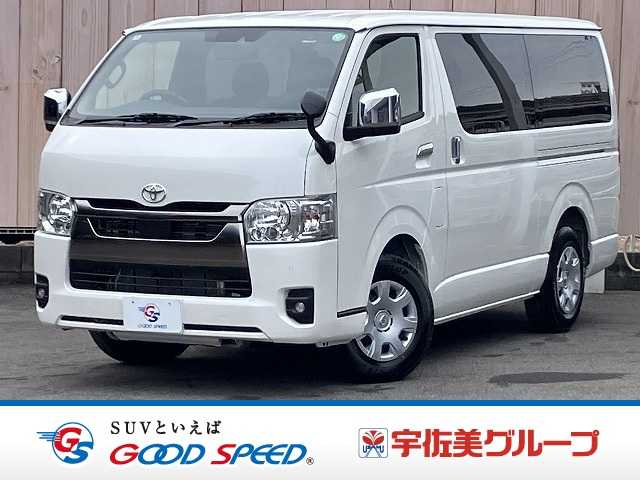 車両画像