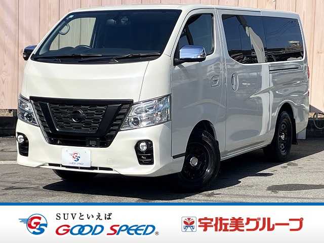 車両画像