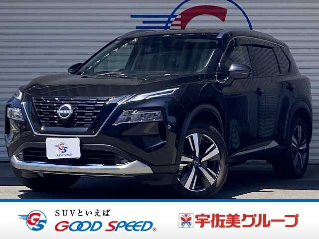 車両画像