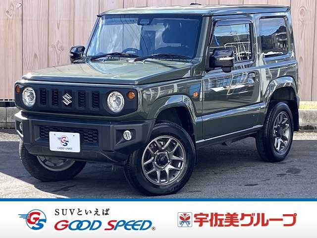 車両画像
