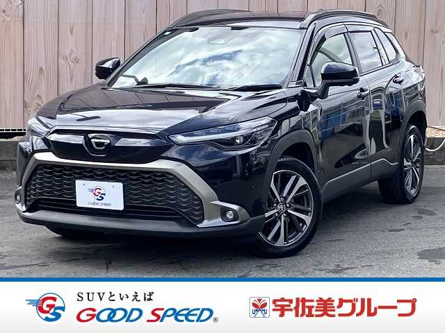 車両画像