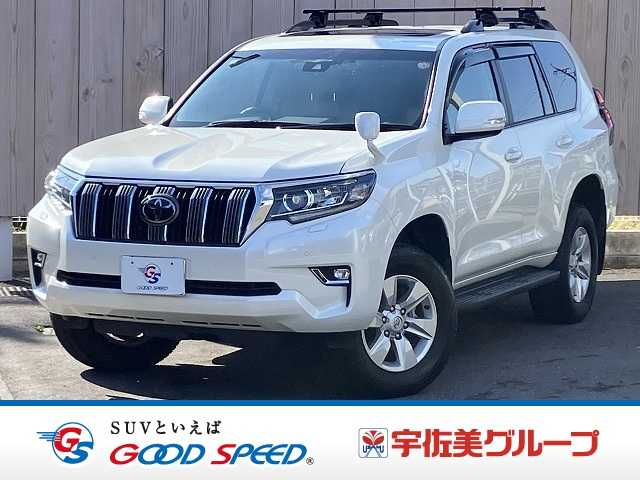 Main car image A