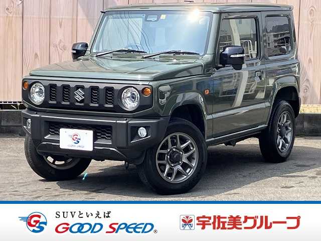 車両画像