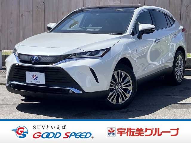 車両画像