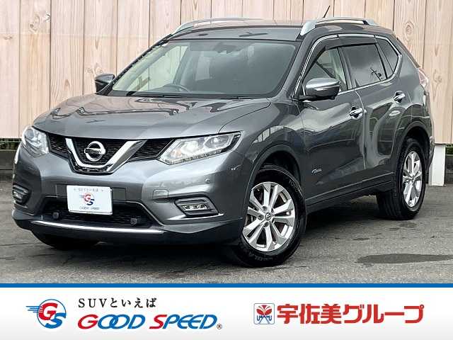 車両画像