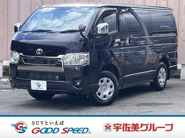 車両画像