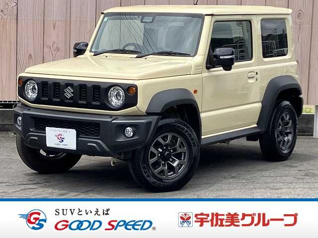 車両画像