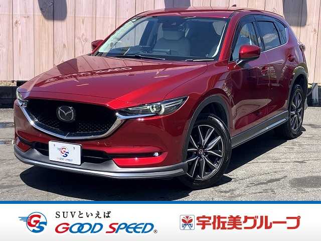 車両画像