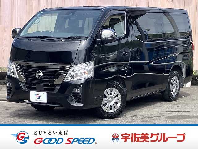 車両画像