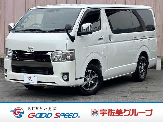 車両画像