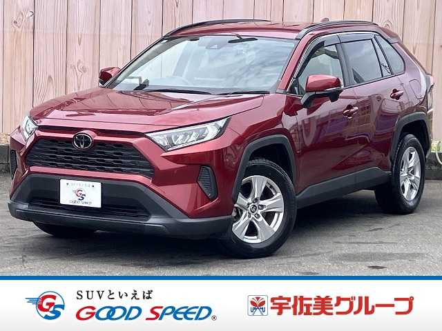 車両画像
