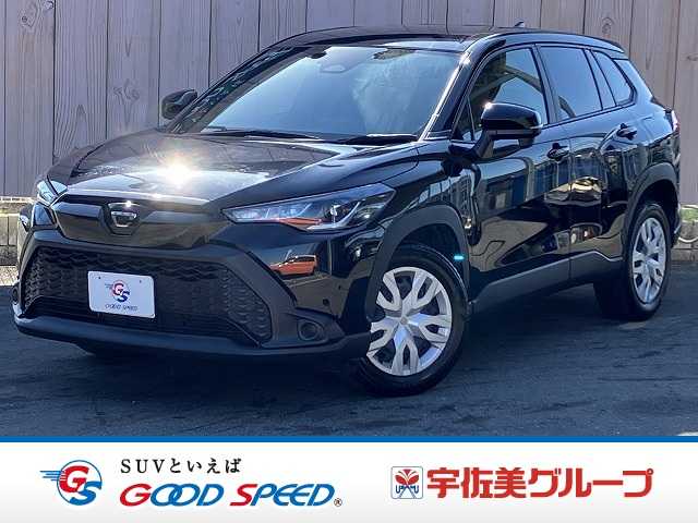 車両画像