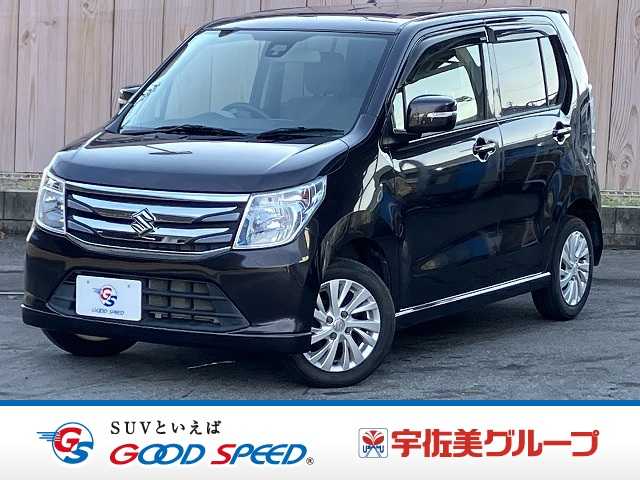 車両画像