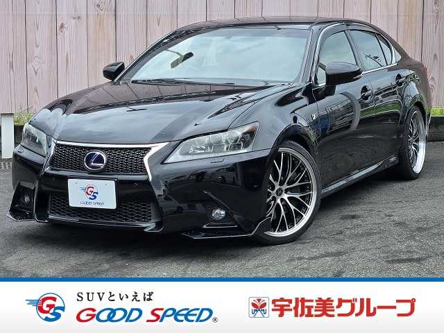 車両画像