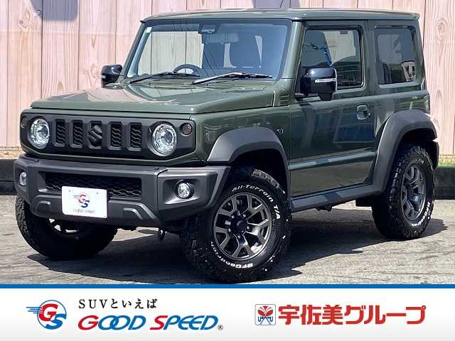 車両画像