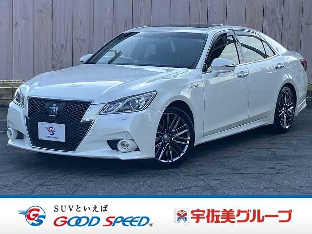車両画像