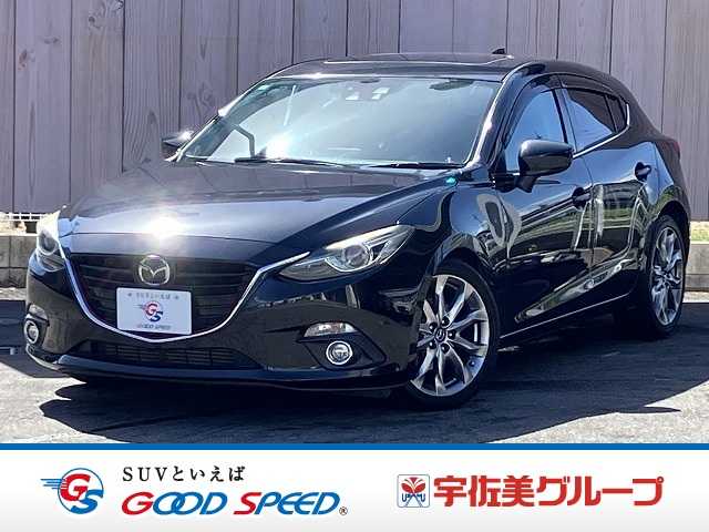 車両画像