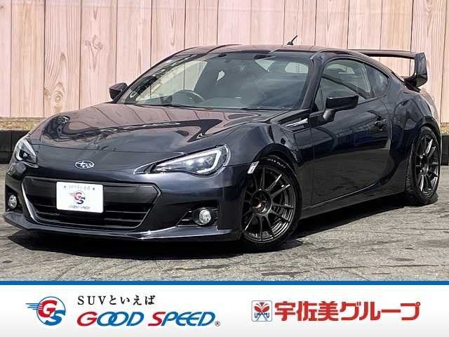 車両画像