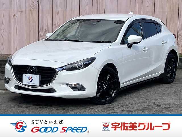 車両画像
