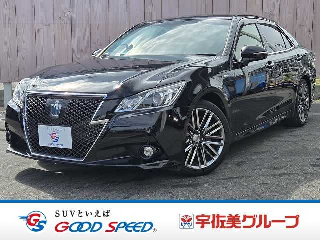 車両画像
