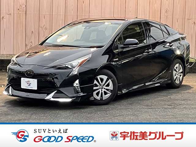車両画像