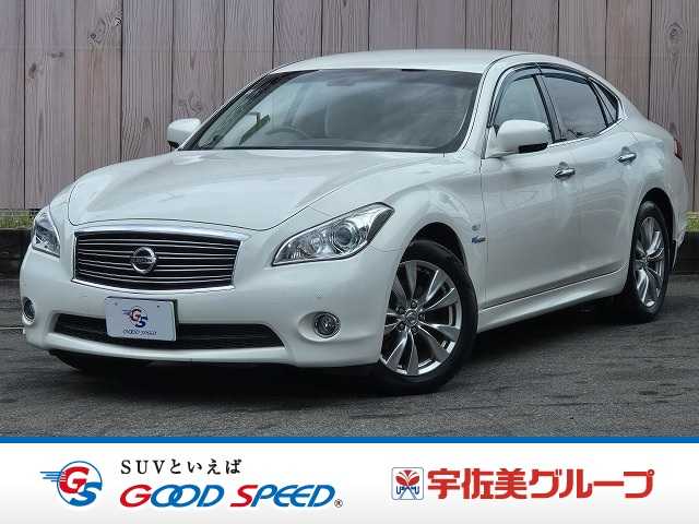 車両画像