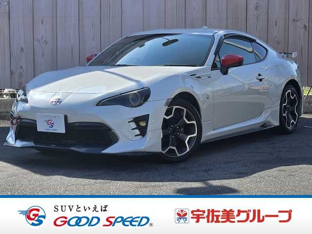 車両画像