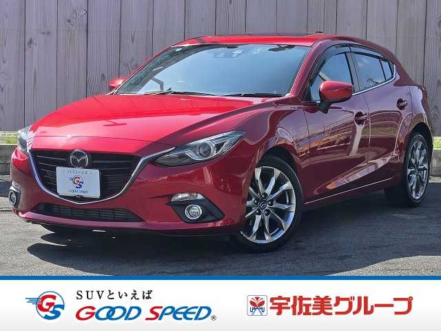 車両画像