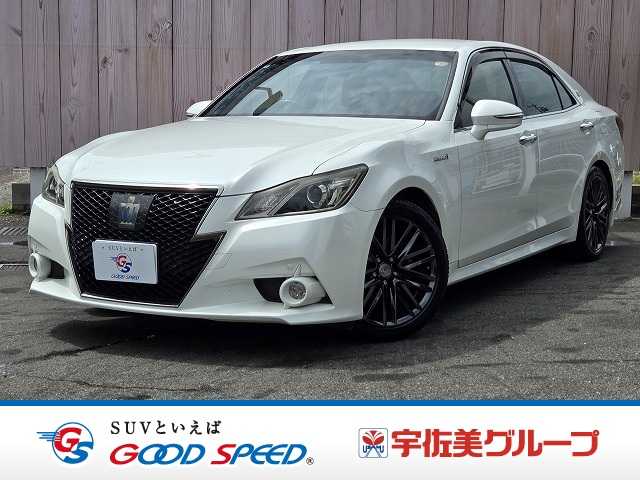 車両画像