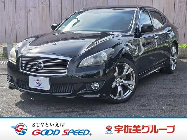 車両画像