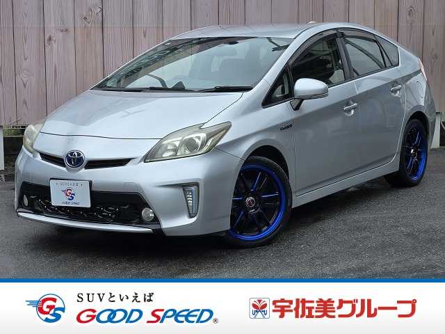 車両画像