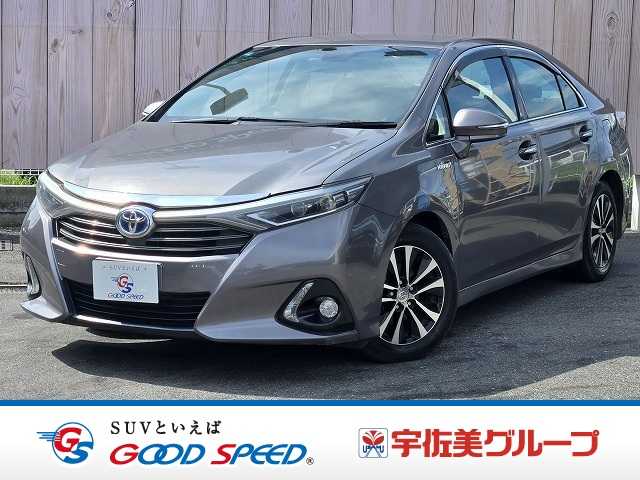 車両画像